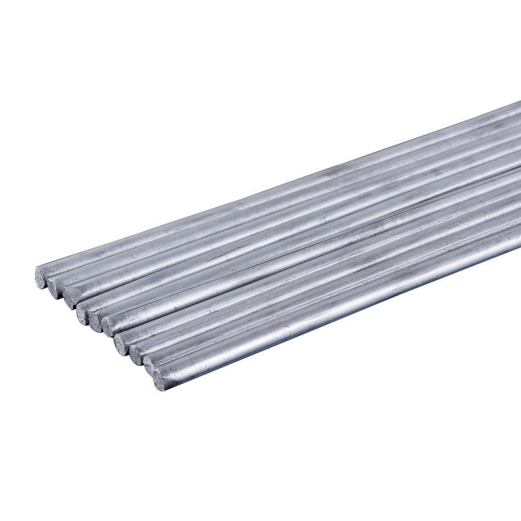 Alticla For Aluminum Plate