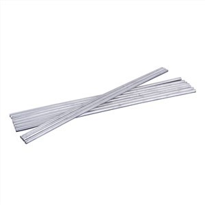 Is titanium alloy wire suitable for medical applications?